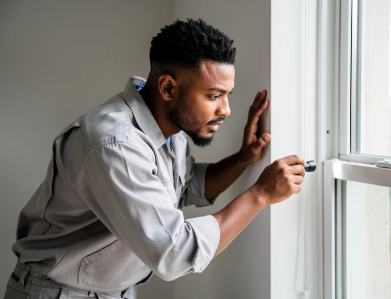 Immobiliengutachten Service in Nordhorn